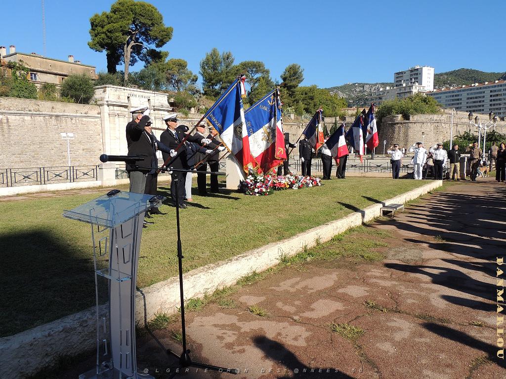 2025 09 25 TOULON HOMMAGE NATIONAL AUX HARKIS (69).jpg